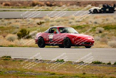 media/Feb-17-2024-Extreme Speed (Sat) [[f2f02d613c]]/Red Group/Session 3 (Turn 4)/